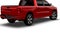 2026 RAM 1500 RAM 1500 EXPRESS CREW CAB 4X2 5'7' BOX