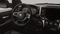 2026 RAM 1500 RAM 1500 EXPRESS CREW CAB 4X2 5'7' BOX