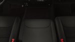 2026 RAM 1500 RAM 1500 EXPRESS CREW CAB 4X2 5'7' BOX