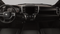 2026 RAM 1500 RAM 1500 EXPRESS CREW CAB 4X2 5'7' BOX
