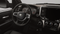 2026 RAM 1500 RAM 1500 EXPRESS CREW CAB 4X2 5'7' BOX