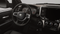 2026 RAM 1500 RAM 1500 EXPRESS CREW CAB 4X2 5'7' BOX