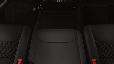 2026 RAM Ram 1500 RAM 1500 EXPRESS CREW CAB 4X2 5'7' BOX