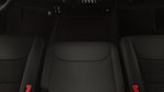 2026 RAM Ram 1500 RAM 1500 EXPRESS CREW CAB 4X2 5'7' BOX