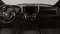 2026 RAM Ram 1500 RAM 1500 EXPRESS CREW CAB 4X2 5'7' BOX