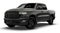 2026 RAM Ram 1500 RAM 1500 LARAMIE CREW CAB 4X2 5'7' BOX