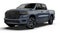 2027 RAM 1500 RAM 1500 LONE STAR CREW CAB 4X4 5'7' BOX