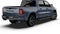 2027 RAM 1500 RAM 1500 LONE STAR CREW CAB 4X4 5'7' BOX