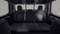 2027 RAM 1500 RAM 1500 LONE STAR CREW CAB 4X4 5'7' BOX