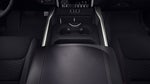 2027 RAM 1500 RAM 1500 LONE STAR CREW CAB 4X4 5'7' BOX