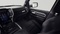2027 RAM 1500 RAM 1500 LONE STAR CREW CAB 4X4 5'7' BOX