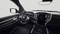 2027 RAM 1500 RAM 1500 LONE STAR CREW CAB 4X4 5'7' BOX