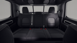 2027 RAM 1500 RAM 1500 LONE STAR CREW CAB 4X4 5'7' BOX