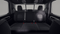 2027 RAM 1500 RAM 1500 LONE STAR CREW CAB 4X4 5'7' BOX
