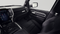 2027 RAM 1500 RAM 1500 LONE STAR CREW CAB 4X4 5'7' BOX