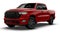 2026 RAM 1500 RAM 1500 LONE STAR CREW CAB 4X4 5'7' BOX