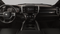 2026 RAM 1500 RAM 1500 LONE STAR CREW CAB 4X4 5'7' BOX