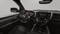2026 RAM 1500 RAM 1500 LONE STAR CREW CAB 4X4 5'7' BOX