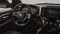 2026 RAM 1500 RAM 1500 LONE STAR CREW CAB 4X4 5'7' BOX