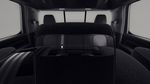 2027 RAM 1500 RAM 1500 WARLOCK CREW CAB 4X4 5'7' BOX