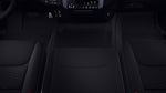 2027 RAM 1500 RAM 1500 WARLOCK CREW CAB 4X4 5'7' BOX