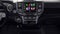 2027 RAM 1500 RAM 1500 WARLOCK CREW CAB 4X4 5'7' BOX