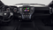 2027 RAM 1500 RAM 1500 WARLOCK CREW CAB 4X4 5'7' BOX