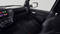 2027 RAM 1500 RAM 1500 WARLOCK CREW CAB 4X4 5'7' BOX
