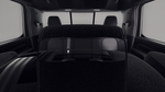 2027 RAM 1500 RAM 1500 WARLOCK CREW CAB 4X4 5'7' BOX