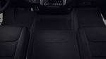 2027 RAM 1500 RAM 1500 WARLOCK CREW CAB 4X4 5'7' BOX