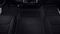 2027 RAM 1500 RAM 1500 WARLOCK CREW CAB 4X4 5'7' BOX