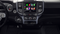 2027 RAM 1500 RAM 1500 WARLOCK CREW CAB 4X4 5'7' BOX