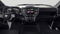 2027 RAM 1500 RAM 1500 WARLOCK CREW CAB 4X4 5'7' BOX