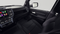 2027 RAM 1500 RAM 1500 WARLOCK CREW CAB 4X4 5'7' BOX