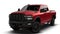 2026 RAM 2500 RAM 2500 TRADESMAN CREW CAB 4X4 6'4' BOX