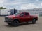 2026 RAM 2500 Tradesman Crew Cab 4X4 Tradesman