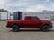 2026 RAM 2500 Tradesman Crew Cab 4X4 Tradesman