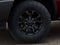 2026 RAM 2500 Tradesman Crew Cab 4X4 Tradesman
