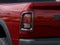 2026 RAM 2500 Tradesman Crew Cab 4X4 Tradesman