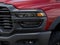 2026 RAM 2500 Tradesman Crew Cab 4X4 Tradesman