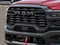 2026 RAM 2500 Tradesman Crew Cab 4X4 Tradesman