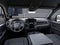2026 RAM 2500 Tradesman Crew Cab 4X4 Tradesman