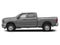 2027 RAM 2500 RAM 2500 BLACK EXPRESS CREW CAB 4X4 6'4' BOX
