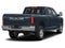 2027 RAM 2500 Black Express