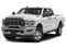 2027 RAM 2500 RAM 2500 BLACK EXPRESS CREW CAB 4X4 6'4' BOX