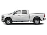 2027 RAM 2500 RAM 2500 BLACK EXPRESS CREW CAB 4X4 6'4' BOX