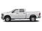 2027 RAM 2500 RAM 2500 BLACK EXPRESS CREW CAB 4X4 6'4' BOX