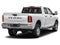 2027 RAM 2500 RAM 2500 BLACK EXPRESS CREW CAB 4X4 6'4' BOX