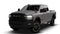 2026 RAM Ram 2500 RAM 2500 WARLOCK CREW CAB 4X4 6'4' BOX