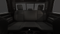 2026 RAM 2500 RAM 2500 BLACK EXPRESS CREW CAB 4X4 6'4' BOX